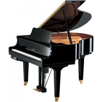 Дисклавир Yamaha DGB1 KE3 PE